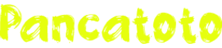 Pancatoto